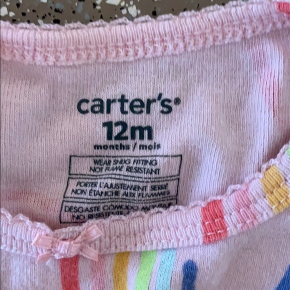 Pajamas - Picture 2 of 4